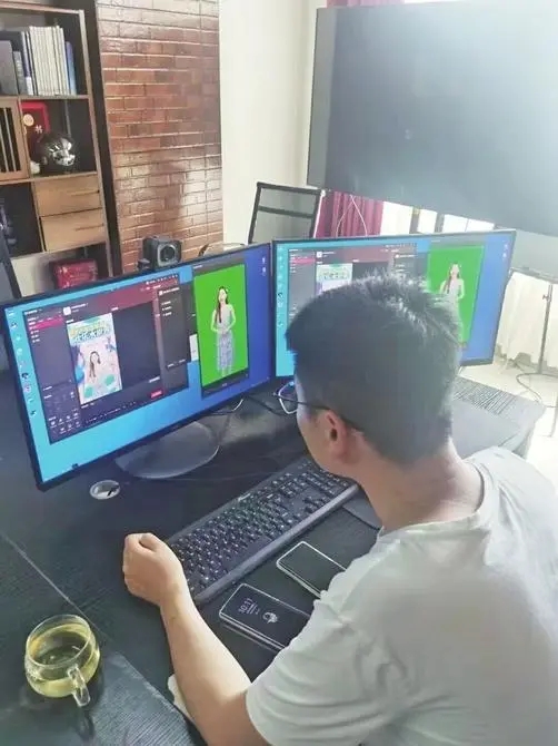 AI@֡lֱgĔ(sh)